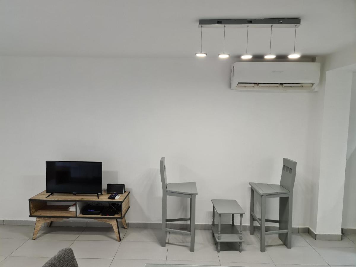 Villas Marlin 2 Cancun Ngoại thất bức ảnh