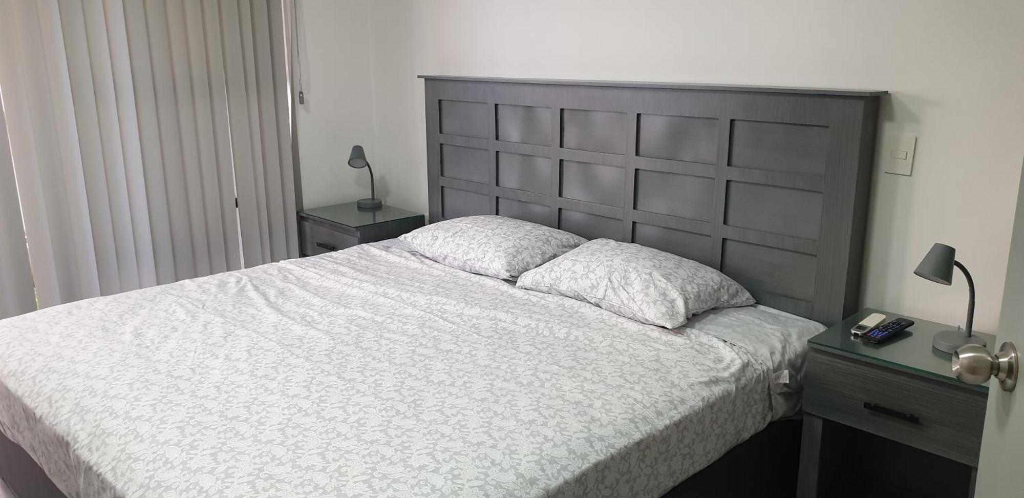 Villas Marlin 2 Cancun Ngoại thất bức ảnh