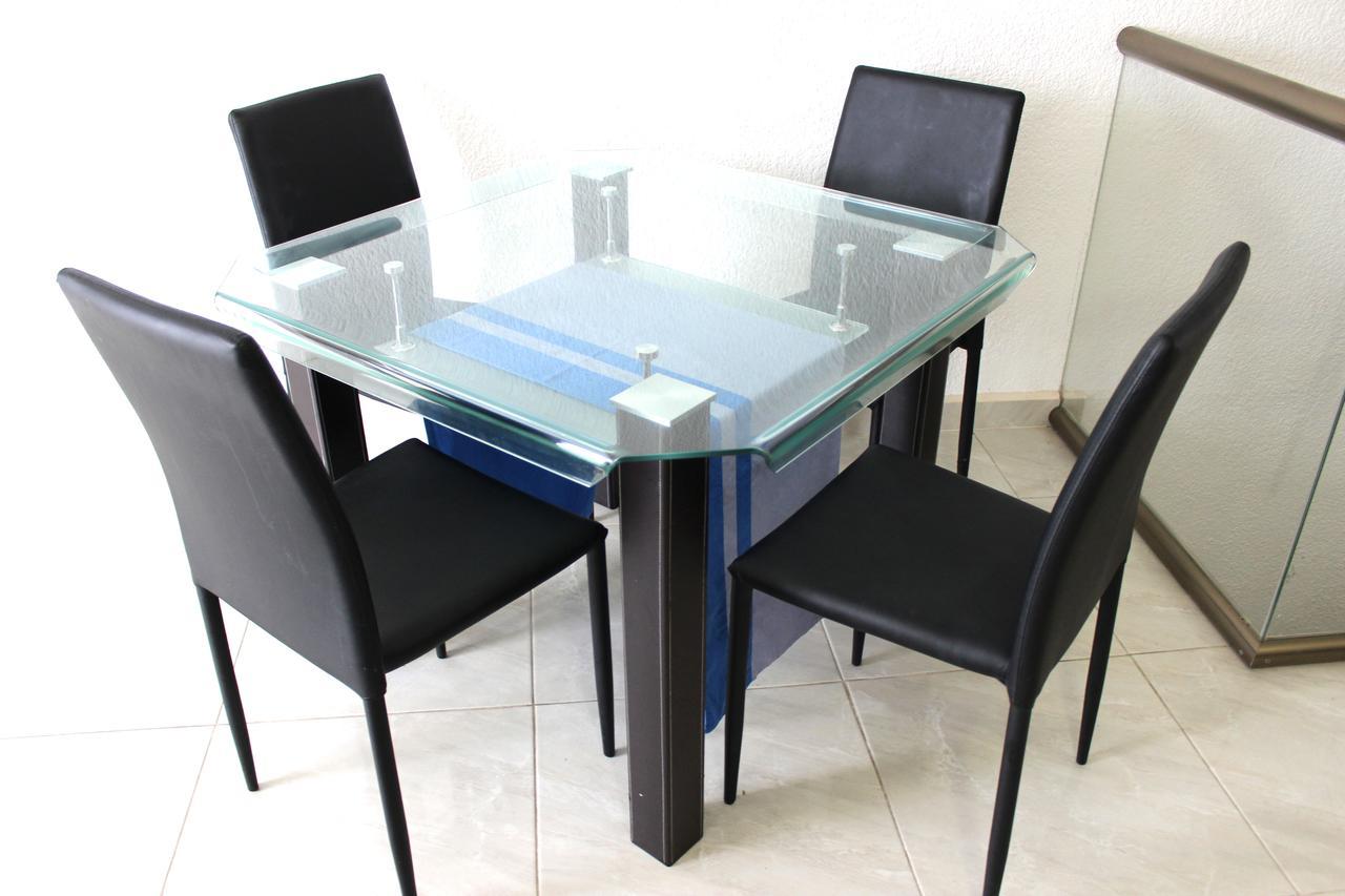 Villas Marlin 2 Cancun Ngoại thất bức ảnh